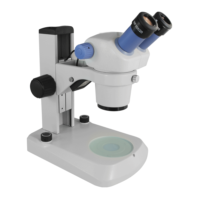 Products — Wesco Microscopes